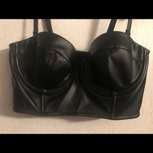 Victoria’s Secret Very Sexy Balconet/Balconnet